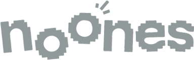 Logoipsum Logo