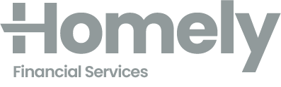 Logoipsum Logo