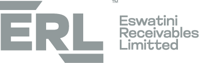 Logoipsum Logo