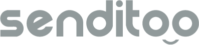 Logoipsum Logo