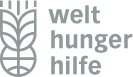 Logoipsum Logo