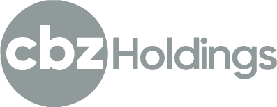 Logoipsum Logo