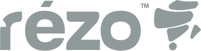 Logoipsum Logo