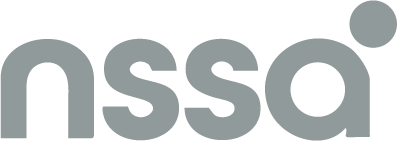 Logoipsum Logo